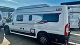 Fiat ELISEO C 642 AUFSTELLDACH, MARKISE FAHRRADTRÄGER - Offers