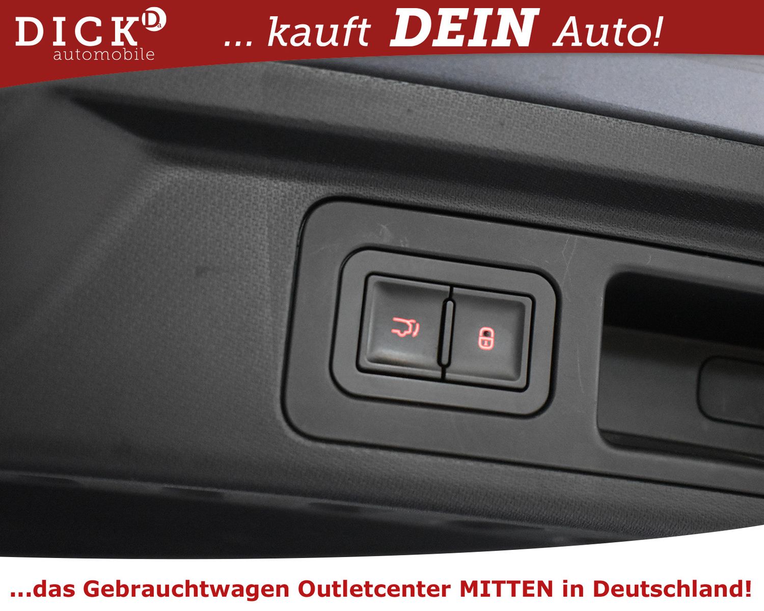 BYD Atto 3 Design WERKSGA+PANO+NAVI+LED+SHZ+ACC+360+ - Image 21