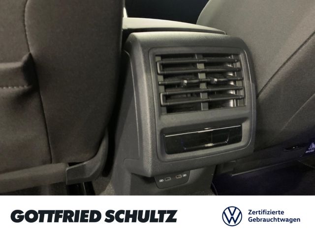 Volkswagen Golf - Bild 17