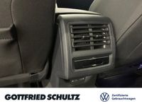 Volkswagen Golf - Vorschau Bild 17