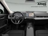 BMW X1 sDrive18i RFK Adapt. LED Inkl. Winterräder - BMW X1 in Hagen