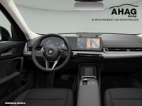 BMW X1 - Vorschau Bild 4