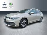 Volkswagen Variant 1.5 TSI DSG Move Panoramadach Matrix LED - Volkswagen Golf: Kombi, Panoramadach