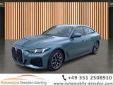 BMW 420 Gran Coupé iA M Sport*Hifi*KeyGo*DAB*HeadUp - BMW 420 Gran Coupé in Dortmund