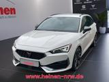 Cupra Leon Sportstourer 2.0 TSI VZ DSG 19Z LM-FELGEN - Cupra Leon in Bochum