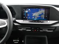 Volkswagen Caddy - Vorschau Bild 6