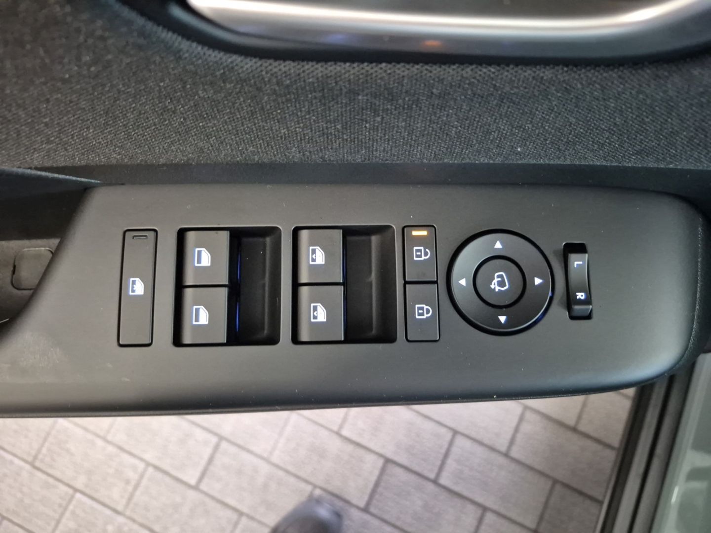 Hyundai Kona – Bild 20