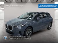 BMW 220 Active Tourer - Vorschau Bild 1