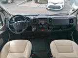 Fiat Carado A461 - Fiat Alkoven