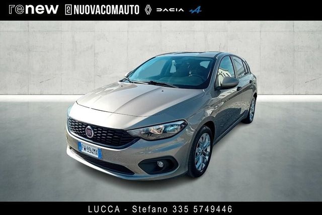 FIAT ANDERE