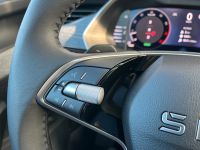 SKODA Octavia 1.5 TSI MHEV DSG Selection AHK 5J GAR bei Autohaus Landmann & Maier OHG