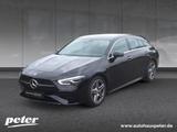 Mercedes-Benz CLA 200 Shooting Brake AMG Advanced Plus - gebrauchte Mercedes-Benz CLA 200 Shooting Brake aus dem Jahr 2024
