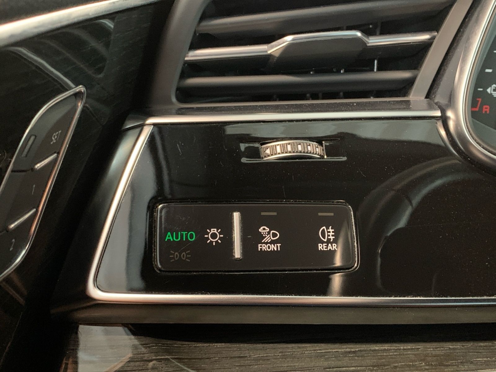 Audi Q7 - Bild 24