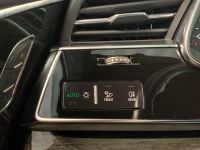 Audi Q7 - Vorschau Bild 24