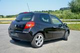 Renault Clio Exception 1.2 TCE **TÜV & INSPEKTION NEU** - Renault Clio: Exception