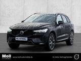 Volvo XC60 Plus Dark 2WD StandHZG AHK El. Panodach Dig