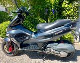 Gilera Runner 180 FXR DD - Top Zustand / 2Takt - Offers