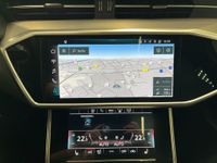 Audi S6 - Vorschau Bild 17