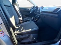 Volkswagen T-Cross - Vorschau Bild 11