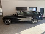 Mercedes-Benz E 200 E T-Modell E 200 d
