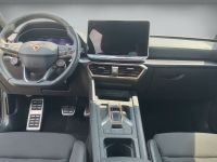 Cupra Leon - Vorschau Bild 10