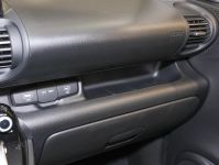 Hyundai INSTER - Vorschau Bild 19