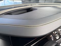 MERCEDES-BENZ AMG GT 53 4Matic+/V8PAKE/PERF.AUSP/PER.SITZE/BUR
