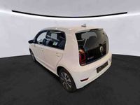 Volkswagen e-up! - Vorschau Bild 6