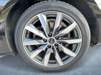 Audi A4 - Vorschau Bild 8