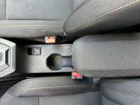 Dacia Jogger - Vorschau Bild 15