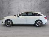 Audi A4 Avant 35 TFSI S tronic advanced VIRTUAL 18 AC - Audi A4 Advanced mit Benzin-Antrieb