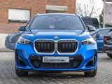 BMW X1 M35i xDrive M Sport Pano H/K Memorysitz DA Pr - BMW X1: Xdrive