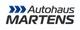 Autohaus Martens GmbH & Co. KG