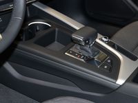 Audi A4 - Vorschau Bild 19