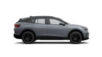 Volkswagen ID.4 - Vorschau Bild 11