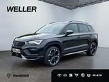 Cupra Ateca 2.0 TSI 4Drive *360*Beats*ACC*DCC*Winter*