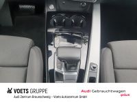 Audi A4 - Vorschau Bild 8