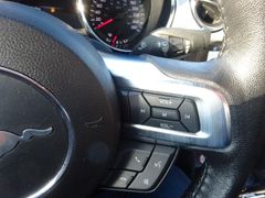 Fahrzeugbild-Thumbnail