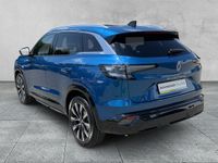 Renault Austral - Vorschau Bild 3