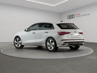 Audi A3 - Vorschau Bild 4