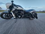 Harley-Davidson Night Rod Special CustomUmbau von Cultwerk - Offers matching your search criteria