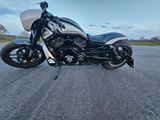 Harley-Davidson Night Rod Special CustomUmbau von Cultwerk - Offers matching your search criteria
