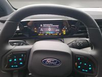 Ford Capri - Vorschau Bild 8