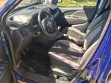 Fiat Doblo Cargo Serie 2 - Fiat Doblo mit Diesel-Antrieb: Kombi