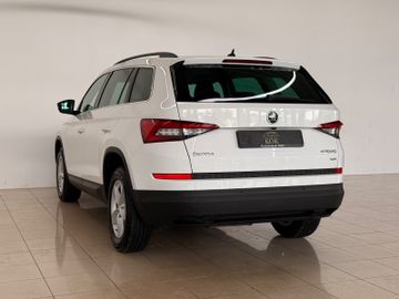 Skoda Kodiaq - 7