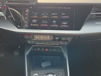 Audi A3 - Vorschau Bild 6