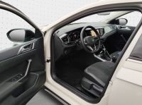 Volkswagen Taigo - Vorschau Bild 16