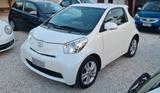 Toyota iQ 1.3 PREZZO REALE GAR.12 MESI UNICO P.P - Toyota IQ aus 2011