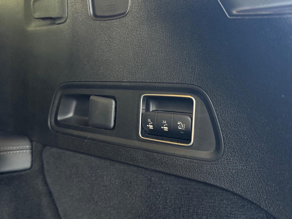 Mercedes-Benz GLS 400