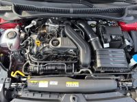 Volkswagen Taigo - Vorschau Bild 15